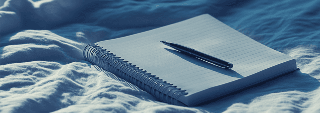 Family Funeral Pre-Planning